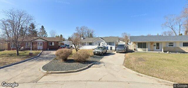 34 Olivewood Crescent ਦੀ ਫੋਟੋ, ਵਿਨੀਪਿਗ, ਮੈਨੀਟੋਬਾ