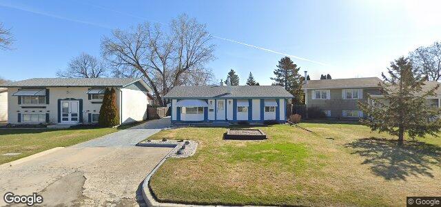 34 Pembridge Bay ਦੀ ਫੋਟੋ, ਵਿਨੀਪਿਗ, ਮੈਨੀਟੋਬਾ