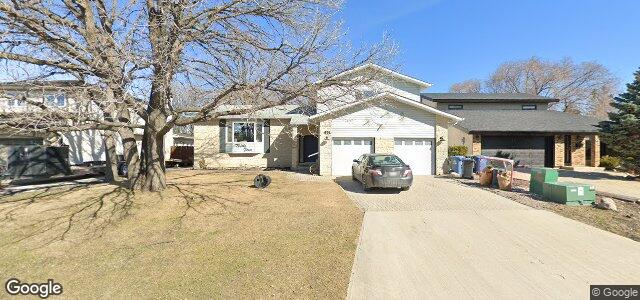 34 Wakopa Place ਦੀ ਫੋਟੋ, ਵਿਨੀਪਿਗ, ਮੈਨੀਟੋਬਾ