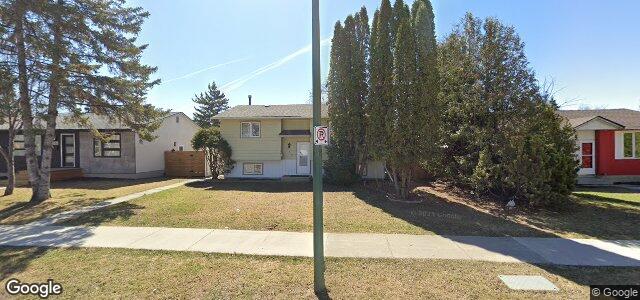 340 Wales Avenue ਦੀ ਫੋਟੋ, ਵਿਨੀਪਿਗ, ਮੈਨੀਟੋਬਾ