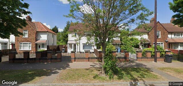 342 Greenwood Avenue ਦੀ ਫੋਟੋ, ਵਿਨੀਪਿਗ, ਮੈਨੀਟੋਬਾ