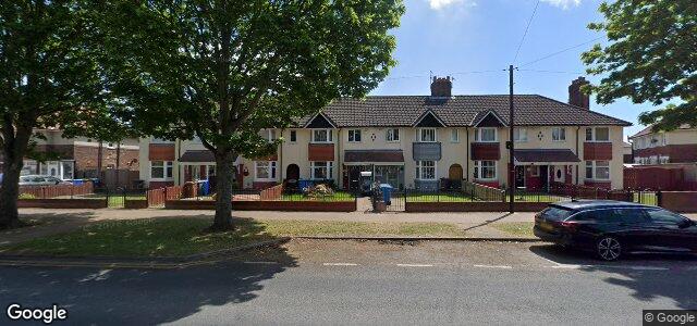 343 Greenwood Avenue ਦੀ ਫੋਟੋ, ਵਿਨੀਪਿਗ, ਮੈਨੀਟੋਬਾ