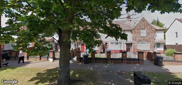 346 Greenwood Avenue ਦੀ ਫੋਟੋ, ਵਿਨੀਪਿਗ, ਮੈਨੀਟੋਬਾ