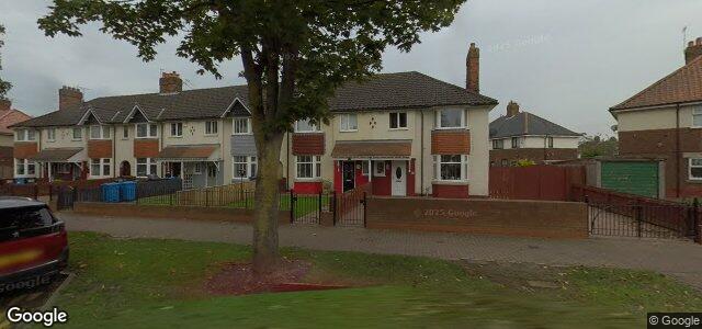 347 Greenwood Avenue ਦੀ ਫੋਟੋ, ਵਿਨੀਪਿਗ, ਮੈਨੀਟੋਬਾ