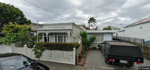 35 Ashworth Street ਦੀ ਫੋਟੋ, ਵਿਨੀਪਿਗ, ਮੈਨੀਟੋਬਾ