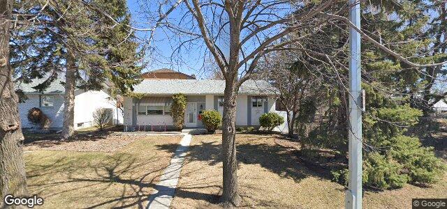 35 Bramton Street ਦੀ ਫੋਟੋ, ਵਿਨੀਪਿਗ, ਮੈਨੀਟੋਬਾ