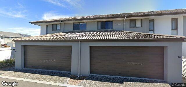 35 Brentford Road ਦੀ ਫੋਟੋ, ਵਿਨੀਪਿਗ, ਮੈਨੀਟੋਬਾ