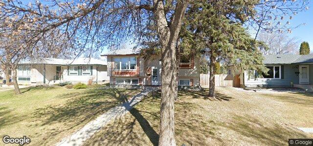35 Dells Crescent ਦੀ ਫੋਟੋ, ਵਿਨੀਪਿਗ, ਮੈਨੀਟੋਬਾ