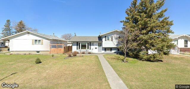 35 Granby Bay（加拿大曼尼托巴省温尼伯市）房屋照片