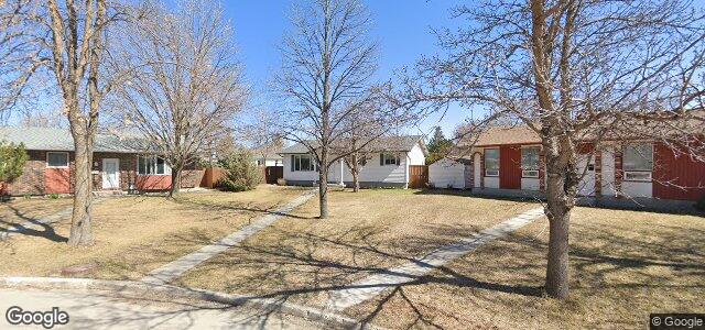 35 Gretna Bay ਦੀ ਫੋਟੋ, ਵਿਨੀਪਿਗ, ਮੈਨੀਟੋਬਾ