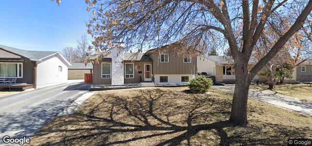 35 Haresford Crescent ਦੀ ਫੋਟੋ, ਵਿਨੀਪਿਗ, ਮੈਨੀਟੋਬਾ