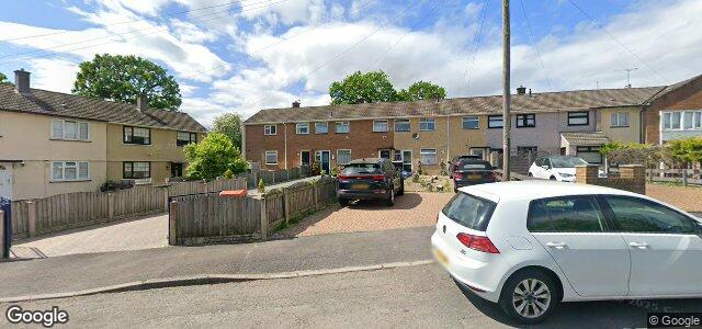 35 Hawkins Crescent ਦੀ ਫੋਟੋ, ਵਿਨੀਪਿਗ, ਮੈਨੀਟੋਬਾ