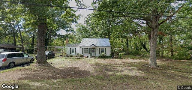 35 Homewood Drive ਦੀ ਫੋਟੋ, ਵਿਨੀਪਿਗ, ਮੈਨੀਟੋਬਾ