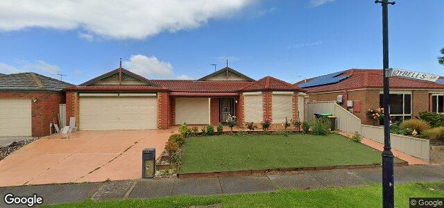 35 Knightsbridge Drive ਦੀ ਫੋਟੋ, ਵਿਨੀਪਿਗ, ਮੈਨੀਟੋਬਾ