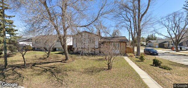 35 Siferts Cove ਦੀ ਫੋਟੋ, ਵਿਨੀਪਿਗ, ਮੈਨੀਟੋਬਾ