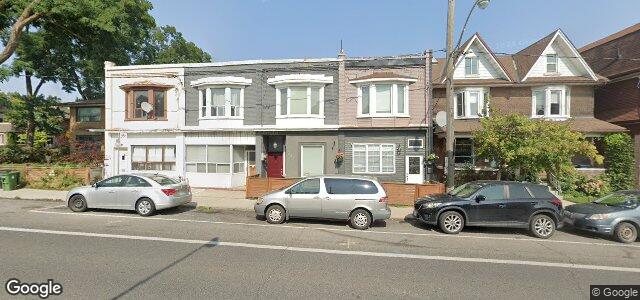 351 Greenwood Avenue ਦੀ ਫੋਟੋ, ਵਿਨੀਪਿਗ, ਮੈਨੀਟੋਬਾ