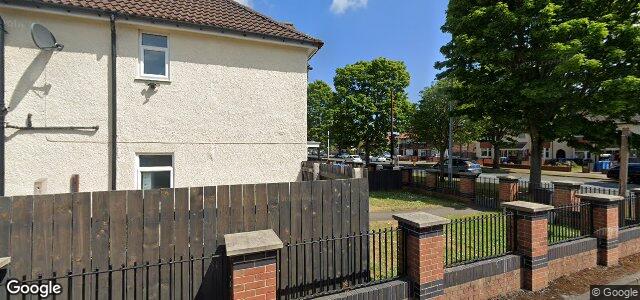 354 Greenwood Avenue ਦੀ ਫੋਟੋ, ਵਿਨੀਪਿਗ, ਮੈਨੀਟੋਬਾ