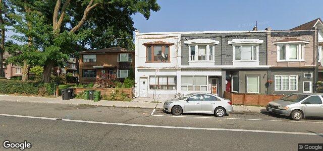 355 Greenwood Avenue ਦੀ ਫੋਟੋ, ਵਿਨੀਪਿਗ, ਮੈਨੀਟੋਬਾ