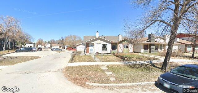 355 Novavista Drive ਦੀ ਫੋਟੋ, ਵਿਨੀਪਿਗ, ਮੈਨੀਟੋਬਾ