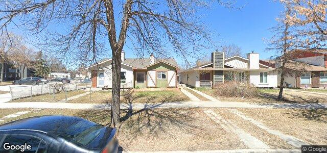 357 Novavista Drive ਦੀ ਫੋਟੋ, ਵਿਨੀਪਿਗ, ਮੈਨੀਟੋਬਾ