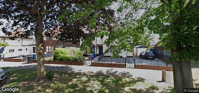 359 Greenwood Avenue ਦੀ ਫੋਟੋ, ਵਿਨੀਪਿਗ, ਮੈਨੀਟੋਬਾ