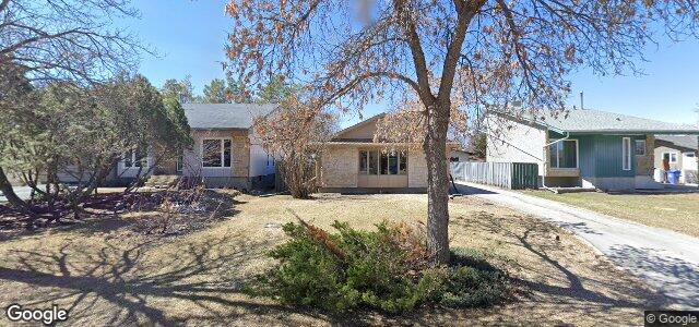 36 Haresford Crescent ਦੀ ਫੋਟੋ, ਵਿਨੀਪਿਗ, ਮੈਨੀਟੋਬਾ