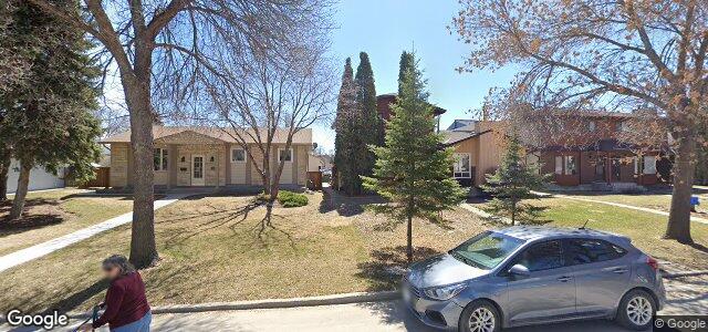 36 Whitley Drive ਦੀ ਫੋਟੋ, ਵਿਨੀਪਿਗ, ਮੈਨੀਟੋਬਾ