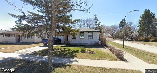 360 Wales Avenue ਦੀ ਫੋਟੋ, ਵਿਨੀਪਿਗ, ਮੈਨੀਟੋਬਾ