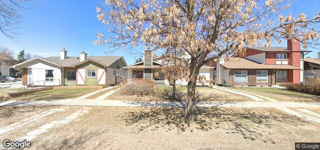 361 Novavista Drive ਦੀ ਫੋਟੋ, ਵਿਨੀਪਿਗ, ਮੈਨੀਟੋਬਾ