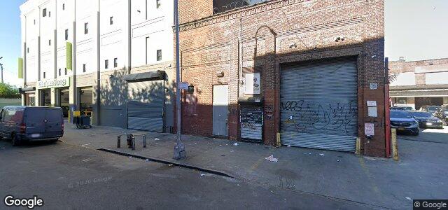 361 Wales Avenue ਦੀ ਫੋਟੋ, ਵਿਨੀਪਿਗ, ਮੈਨੀਟੋਬਾ