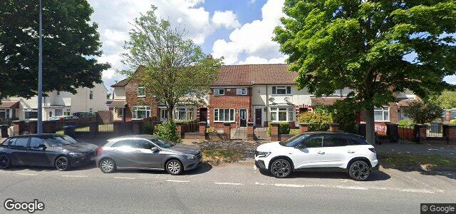 362 Greenwood Avenue ਦੀ ਫੋਟੋ, ਵਿਨੀਪਿਗ, ਮੈਨੀਟੋਬਾ