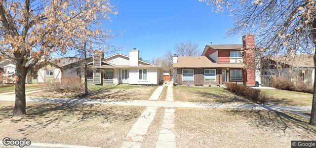 363 Novavista Drive ਦੀ ਫੋਟੋ, ਵਿਨੀਪਿਗ, ਮੈਨੀਟੋਬਾ
