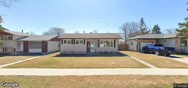364 Wales Avenue ਦੀ ਫੋਟੋ, ਵਿਨੀਪਿਗ, ਮੈਨੀਟੋਬਾ