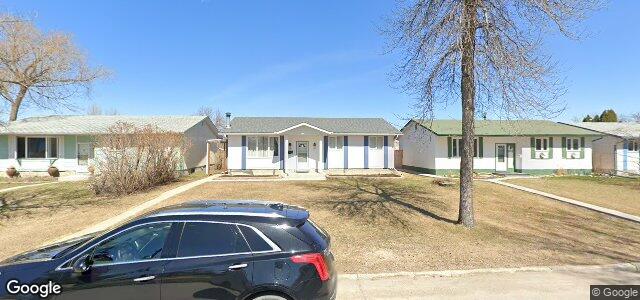 365 Wales Avenue ਦੀ ਫੋਟੋ, ਵਿਨੀਪਿਗ, ਮੈਨੀਟੋਬਾ