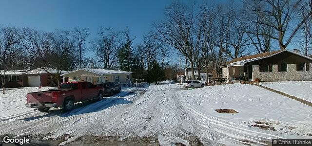 366 Greenwood Avenue ਦੀ ਫੋਟੋ, ਵਿਨੀਪਿਗ, ਮੈਨੀਟੋਬਾ