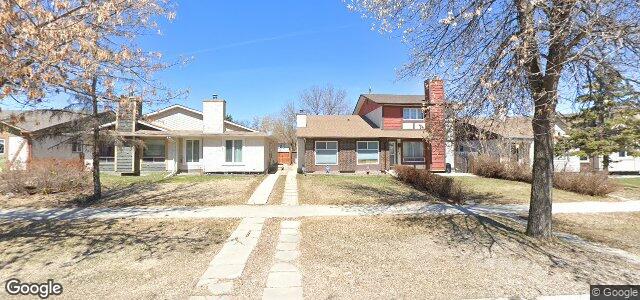 367 Novavista Drive ਦੀ ਫੋਟੋ, ਵਿਨੀਪਿਗ, ਮੈਨੀਟੋਬਾ