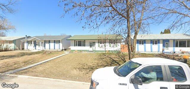 369 Wales Avenue ਦੀ ਫੋਟੋ, ਵਿਨੀਪਿਗ, ਮੈਨੀਟੋਬਾ