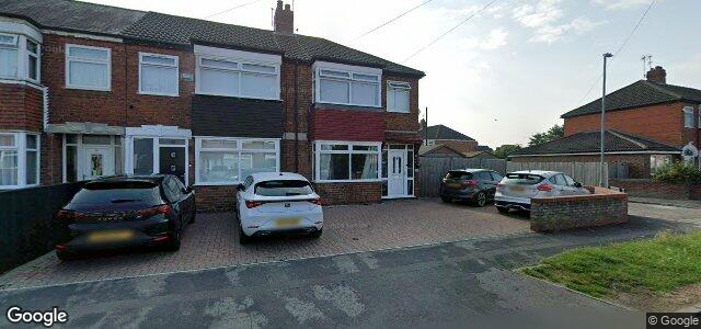 37 Bernadette Avenue ਦੀ ਫੋਟੋ, ਵਿਨੀਪਿਗ, ਮੈਨੀਟੋਬਾ