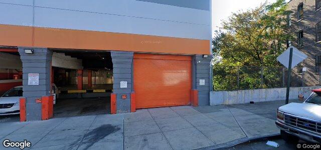 372 Wales Avenue ਦੀ ਫੋਟੋ, ਵਿਨੀਪਿਗ, ਮੈਨੀਟੋਬਾ