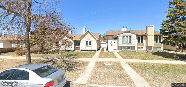 375 Novavista Drive ਦੀ ਫੋਟੋ, ਵਿਨੀਪਿਗ, ਮੈਨੀਟੋਬਾ