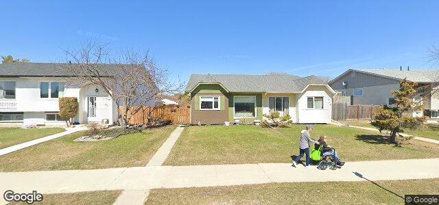 377 Meadowood Drive ਦੀ ਫੋਟੋ, ਵਿਨੀਪਿਗ, ਮੈਨੀਟੋਬਾ