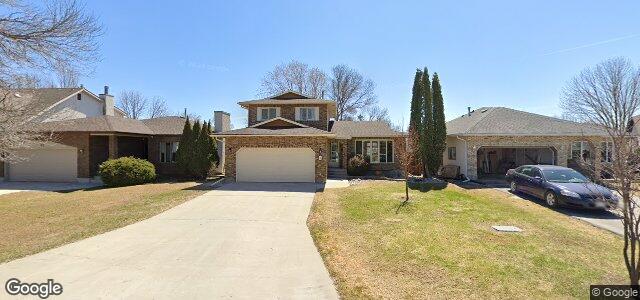 38 Appelmans Bay ਦੀ ਫੋਟੋ, ਵਿਨੀਪਿਗ, ਮੈਨੀਟੋਬਾ