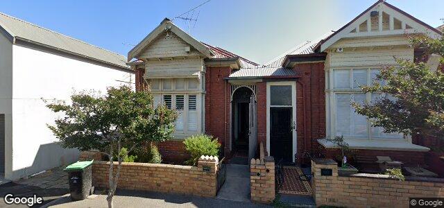 38 Ashworth Street ਦੀ ਫੋਟੋ, ਵਿਨੀਪਿਗ, ਮੈਨੀਟੋਬਾ