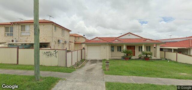 38 Brentford Road ਦੀ ਫੋਟੋ, ਵਿਨੀਪਿਗ, ਮੈਨੀਟੋਬਾ