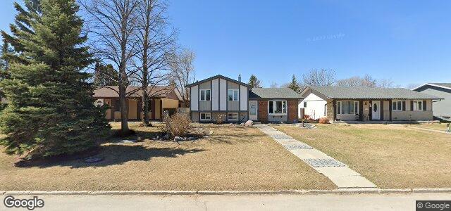 38 Gascon Road ਦੀ ਫੋਟੋ, ਵਿਨੀਪਿਗ, ਮੈਨੀਟੋਬਾ