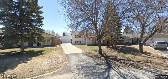 38 Grassington Bay ਦੀ ਫੋਟੋ, ਵਿਨੀਪਿਗ, ਮੈਨੀਟੋਬਾ