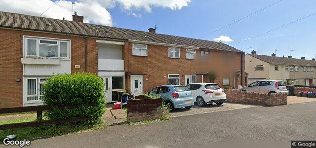 38 Hawkins Crescent（加拿大曼尼托巴省溫尼伯市）房屋照片