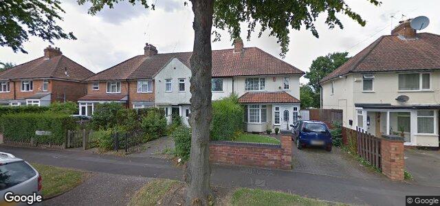 38 Hollyhock Road ਦੀ ਫੋਟੋ, ਵਿਨੀਪਿਗ, ਮੈਨੀਟੋਬਾ