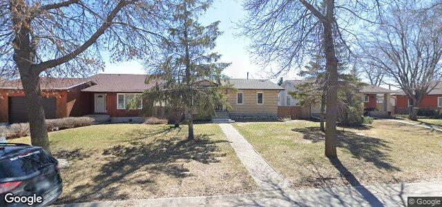 38 Lafortune Bay ਦੀ ਫੋਟੋ, ਵਿਨੀਪਿਗ, ਮੈਨੀਟੋਬਾ