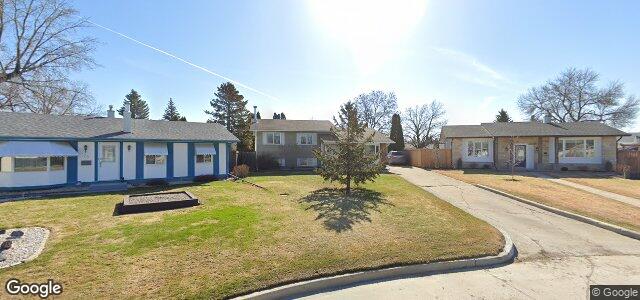 38 Pembridge Bay ਦੀ ਫੋਟੋ, ਵਿਨੀਪਿਗ, ਮੈਨੀਟੋਬਾ